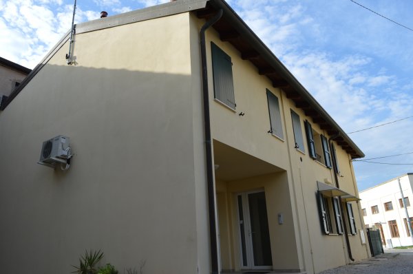 CONDOMINIO